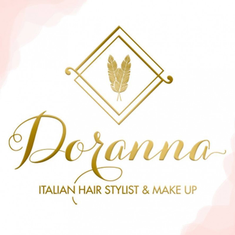 Doranna Hairstylist