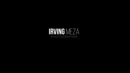 Irving Meza Photographer