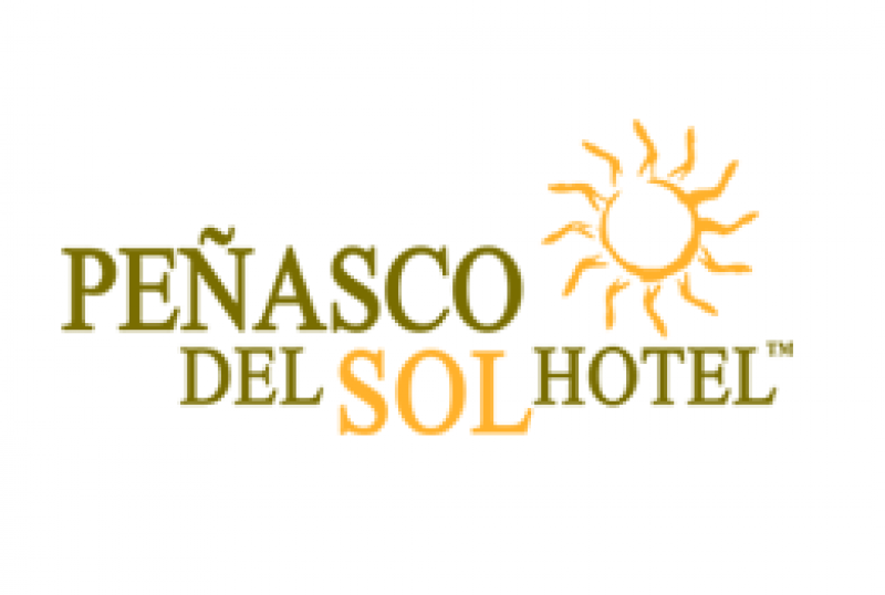 Peñasco del Sol Hotel