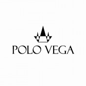 Polo Vega