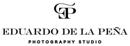 Eduardo De la Peña Studio