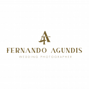 Fernando Agundis Wedding Photography