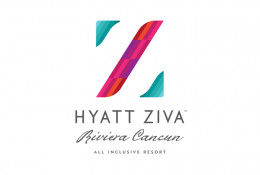 Hyatt Ziva Riviera Cancún
