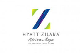 Hyatt Zilara Riviera Maya