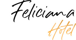 Feliciana Hotel