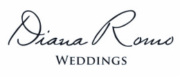 Diana Romo Weddings
