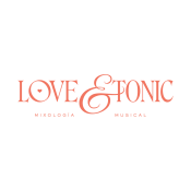 Love & Tonic