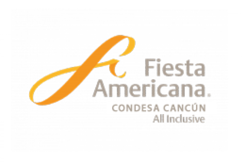Fiesta Americana Condesa Cancún