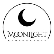 MoonLight Photography